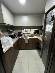 JadeScape (D20), Condominium #600232921